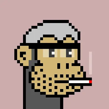 86597911018684220909976082157761491144516660396308703754075043586139926560769