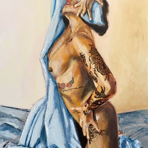 La_Rosada Collection