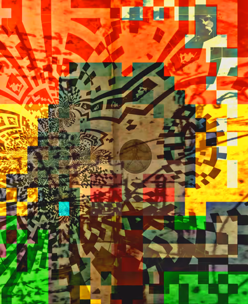 Item #94193543561295139746839940738629364171405854413112923732182421678103260561409 Media