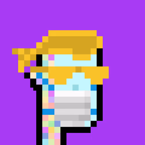 Item #1911082074860630132867200333776754129208279352763826681692872966342273138689 Media