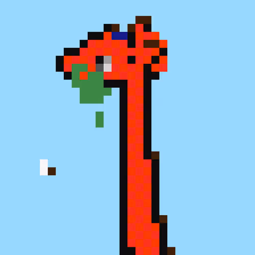 Item #13616299345559159649337103491316068481734982617725719921262686543926454648833 Media