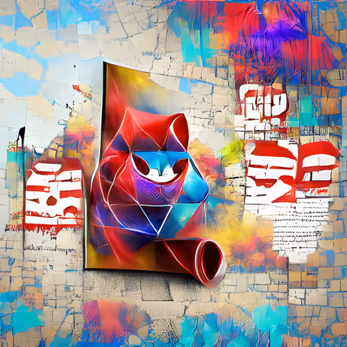 Item #58965912161371587873275420905259434575267352225485616777006236274295016783873 Media