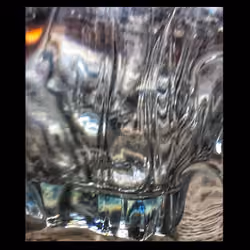 Glass