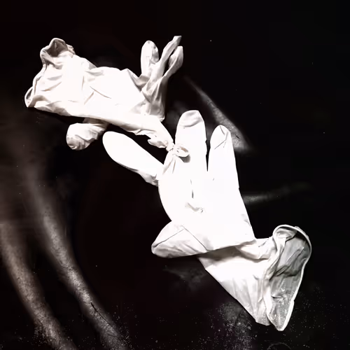 Item #19579465332489047460725573155417411555821182543570600011556976554308565729281 Media