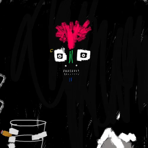 Item #90144564011191553255551171483351008933440029025118662744023831897341320757249 Media