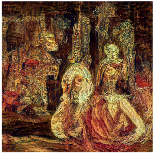 Item #105675696528471448608929476557572461711619481249520097773318281457149772038145 Media