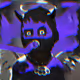 71626740668639870772271783118208095080971522756096953164185649300223951896577