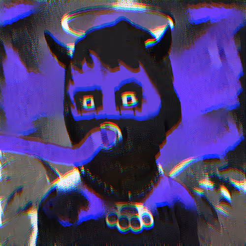 Item #71626740668639870772271783118208095080971522756096953164185649300223951896577 Media