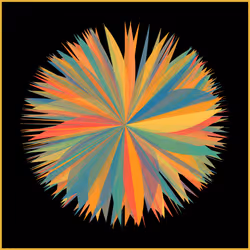 35357780148830166882496740863559470001716513940223849507343644569848841764865