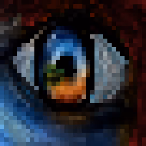 Item #26686199163110026974324844525197690946123465911861922497364912520188789784577 Media