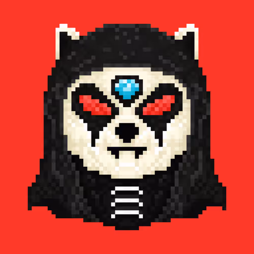 Item #27616460085481201001784919128309183352206057282684067117209592284735028068353 Media