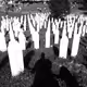 47165667436139367182153448523181934367112410564427375565539139113249471987713