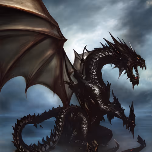 Item #26324603039104471765641567776811782845598466713749575244048500160455449247745 Media