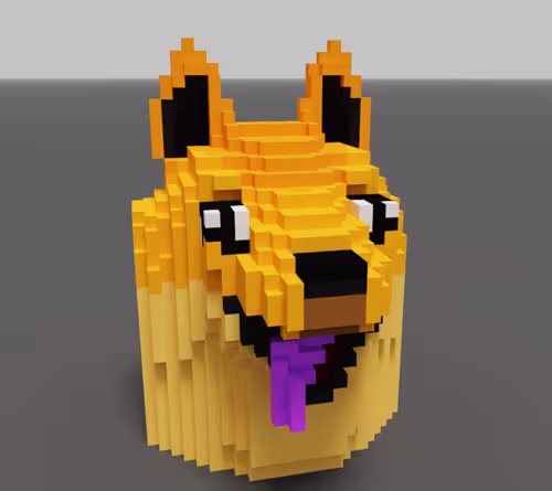 Item #96674348753592028796096205827608941217274700687788663286385224521660405645313 Media