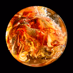 54266520820874875911004119181556815792333680736518338943070460581216794968065