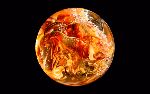 Item #54266520820874875911004119181556815792333680736518338943070460581216794968065 Media