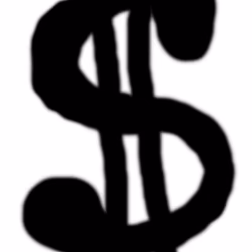 115438492168016714632154425763442372821096493239524764331679547926626254717928