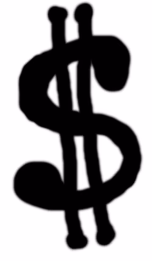 Item #115438492168016714632154425763442372821096493239524764331679547926626254717928 Media