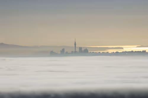 Item #93843816189578981246560604655943518308185846623120940061859981427659266588673 Media