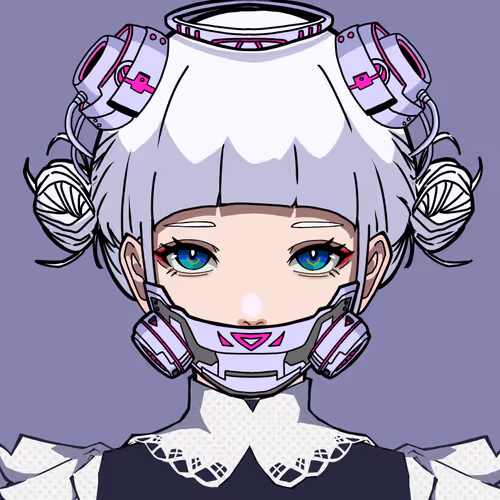 Item #6809306188428173666073685742513789835067604049849918034403299370271185567745 Media