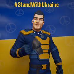 104039462245624967776520912782383265859560060965560332502254887912237720141825