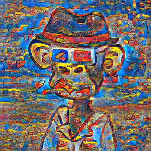 Item #36830078553052475032100021485138642276604332471369721710851986930718897864705 Media