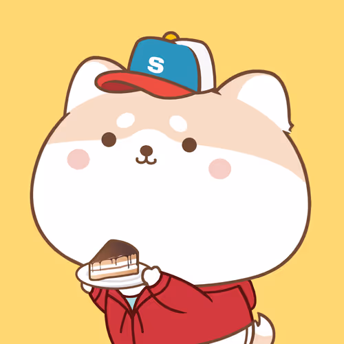 Baozishiba Nft
