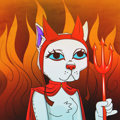 Item #66470778832881685468312786288572056077290542542776908204958455121743120957441 Media