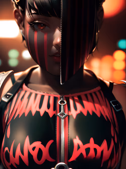 Item #32356370970189452367433263162797709568738583481210614128690835649628215443457 Media