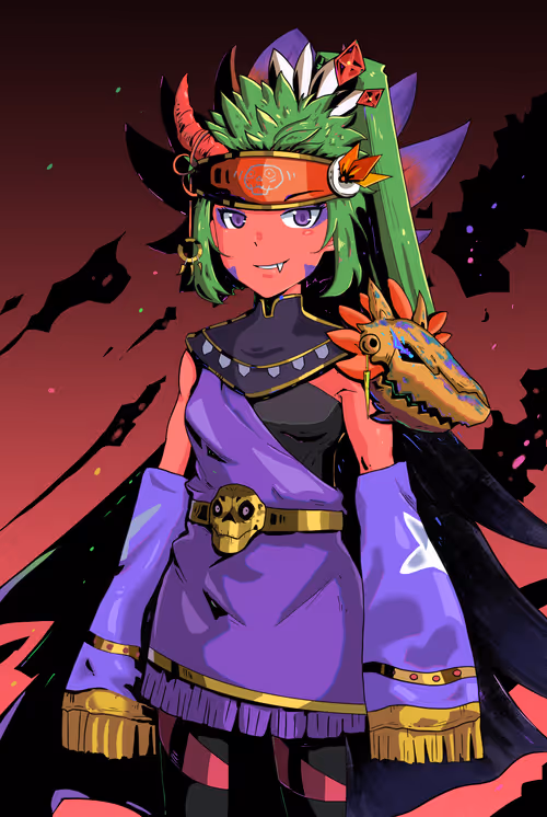 Item #87106107997906663057275669372809301723520483753509123171959138343483659517953 Media