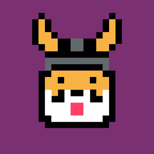 Item #62993191004027069643245907267896482034128119953819941037595611791185500176385 Media