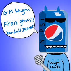 83082914932587944955045782263881062821227411658454819789660148629685311373313