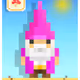 27509004917888272970407508388793667120814278957468921917786564603567417589761