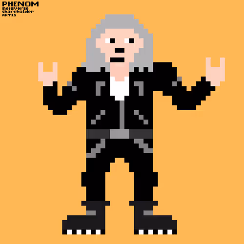 101332049346422362291186745478793746896568084892804073236985511497538734129153