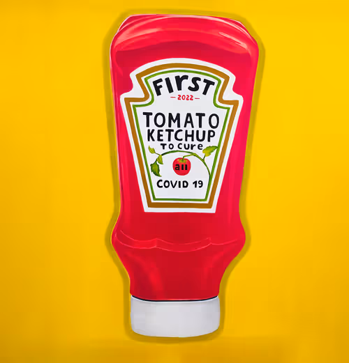 Item #70333972639475201825734378459755664221115058269128991773258991293332184891393 Media