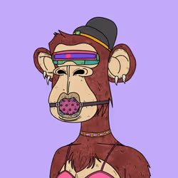 4119534363215704386097546207137915152686693618393889176988393310119025180673