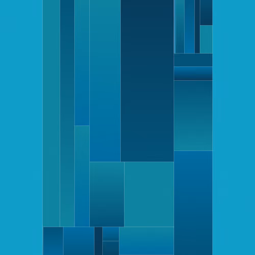 GradGrids - Recursion 02