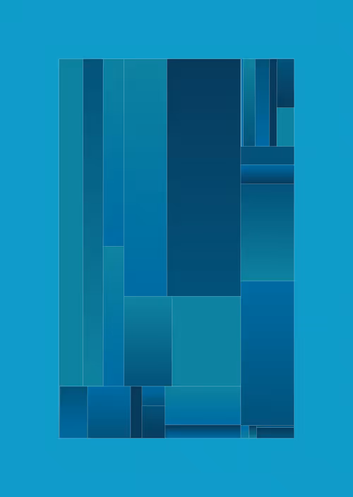 Item #112703103130658242579674309060775888031321155873333873849240269430194863865857 Media