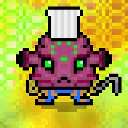 32597083067086056806735281469805677134694223634634505184440639672975550840833