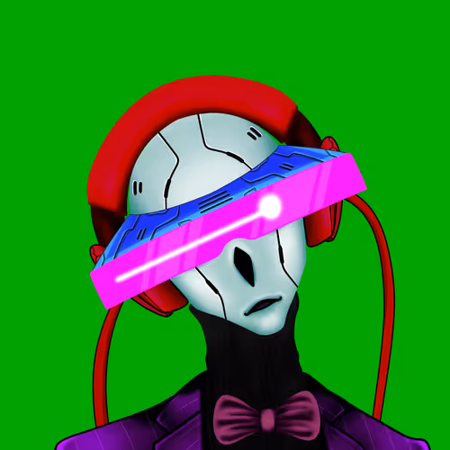 29178129917408088973426356965584852416669198327336769982127758729367972216833