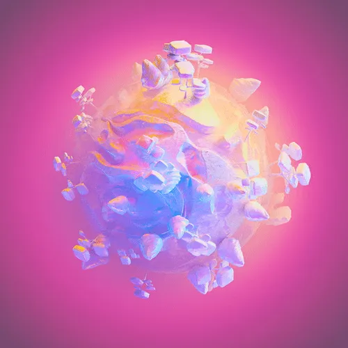 Item #97215460258392717567026531570095310888635138217896101004294998170764239175681 Media