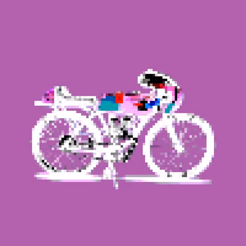 Item #23983895188429113362720071576680135036297185300566375383194349969905272487937 Media