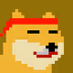 25456465558948412922313172332284700899581043147845045126166051567430575063041
