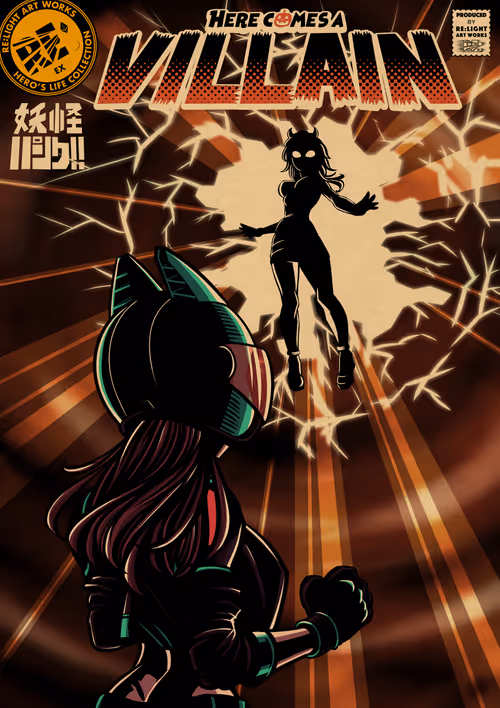 Item #41175911897646953748192357484492768638092311139707531296439427717660185460737 Media