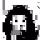 86183687183603793108320826266155603664391186218806717785568406153170373312513