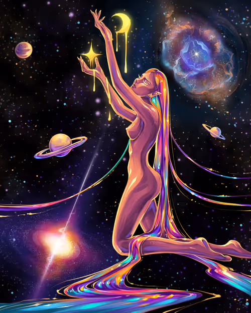 Item #13275825197927110195333927250232577133584152090119361722604655852504701992961 Media