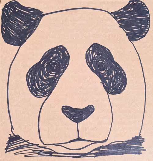 Item #44465249674177750823554344521383022480736477502271812972114610435139393553384 Media