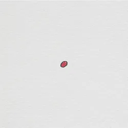 73100108697094928159946477795224544812640714410124285425665017839268946509825