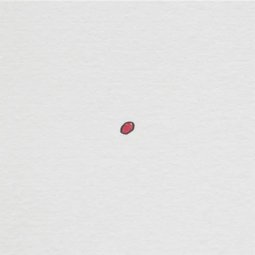 73100108697094928159946477795224544812640714410124285425665017839268946509825