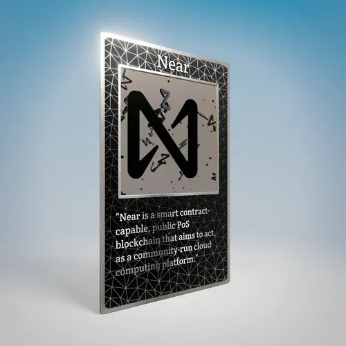 Item #76528509092032182374584444859599057819005289067061182592385820888105398305768 Media